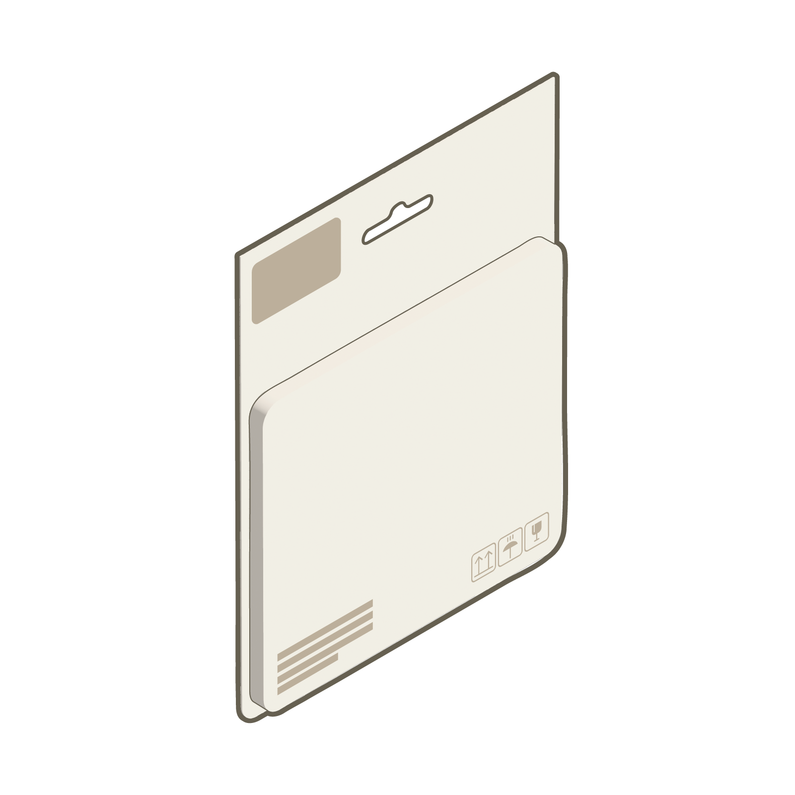 Blister Pack