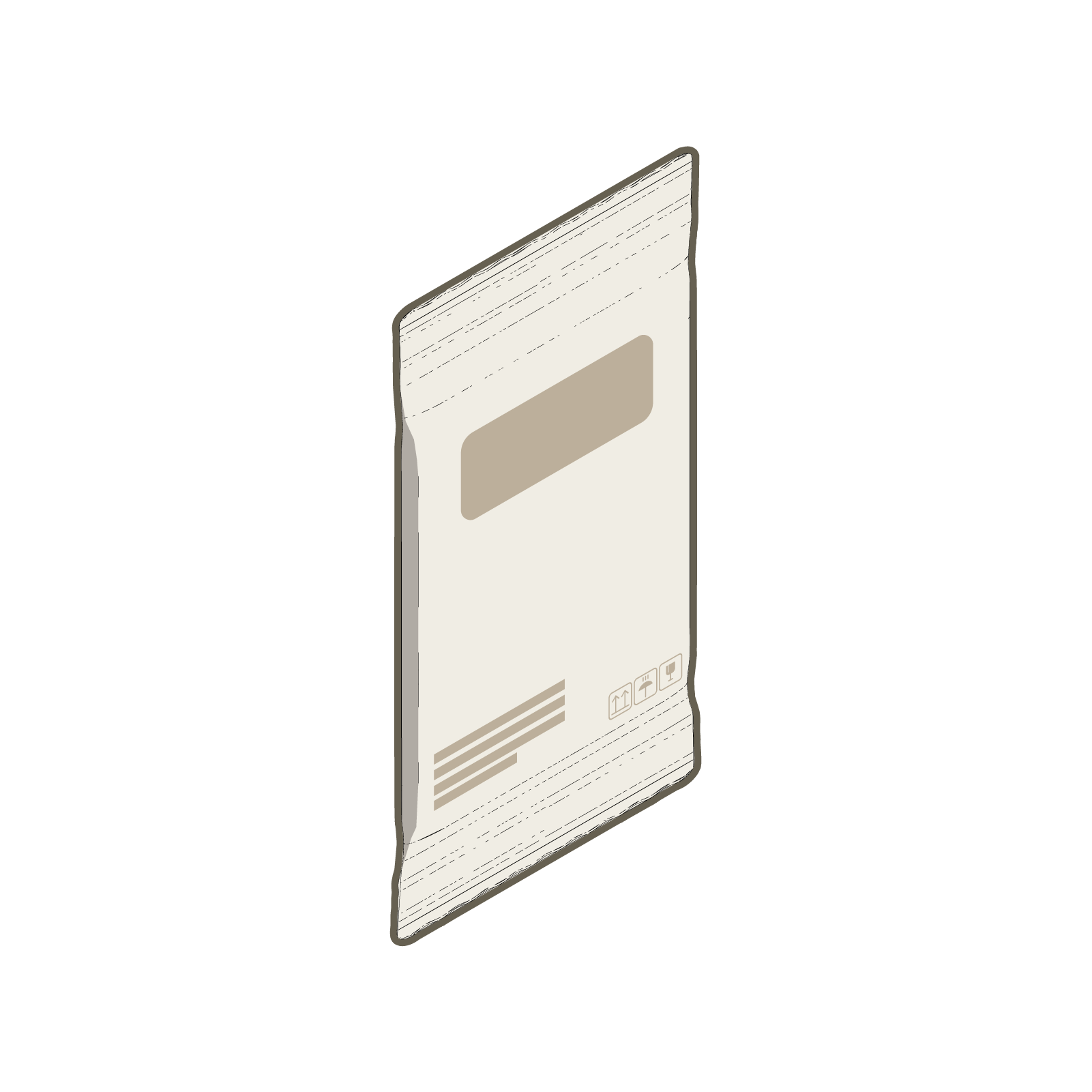 Booster Pack