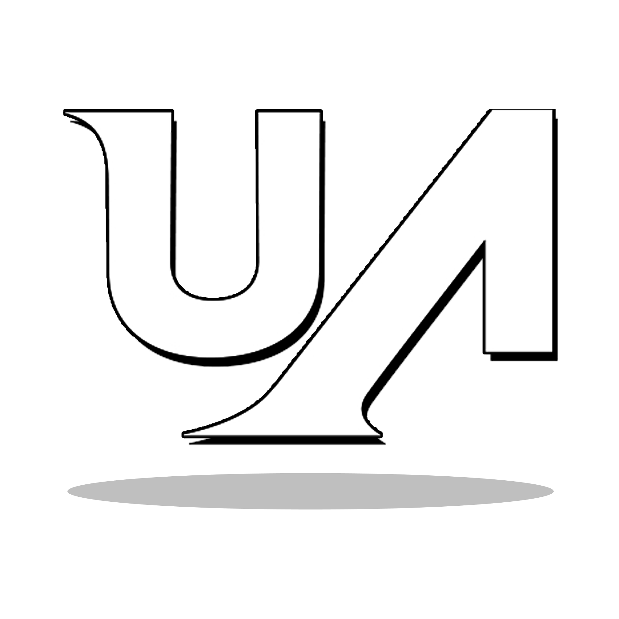 Union Arena