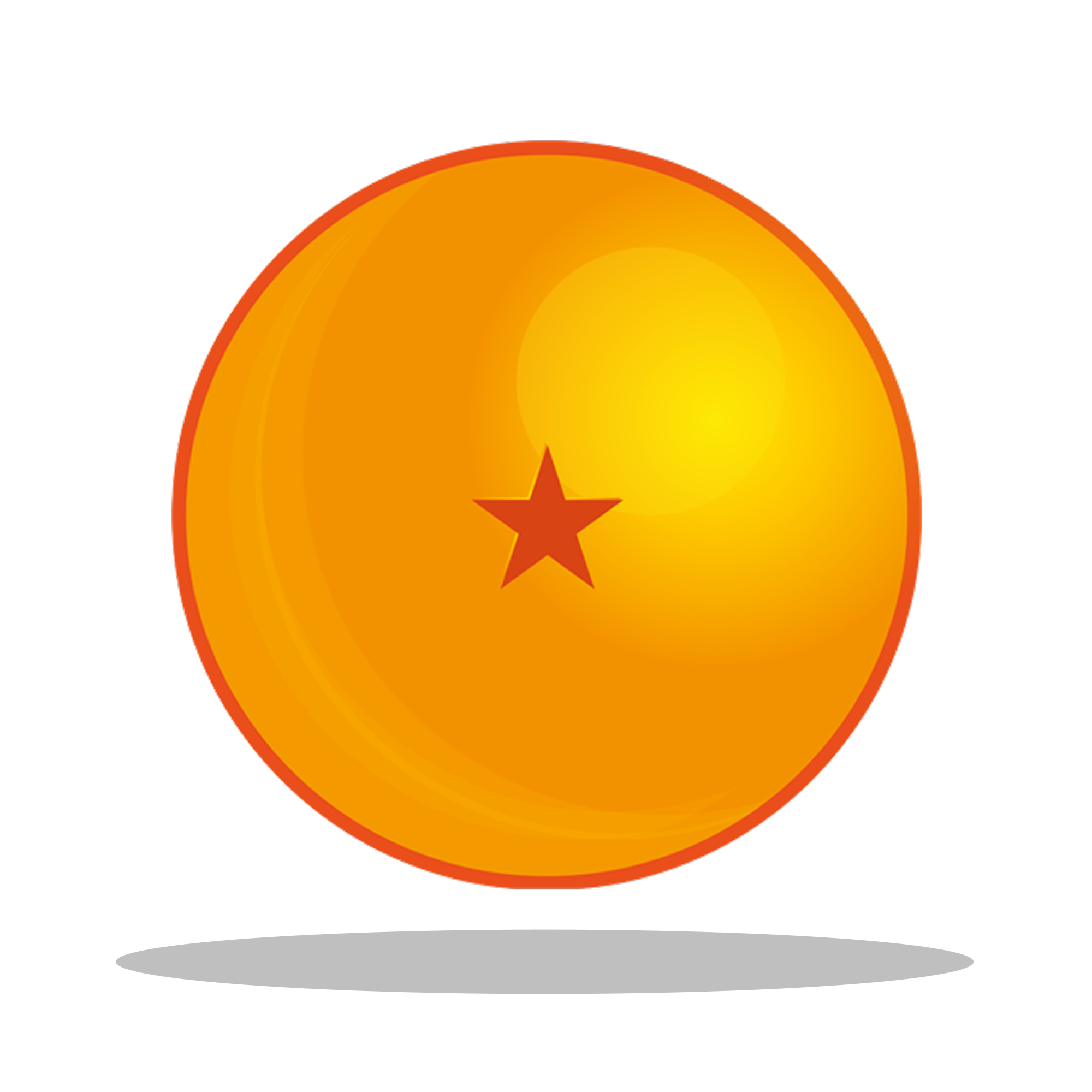 Dragon Ball Z