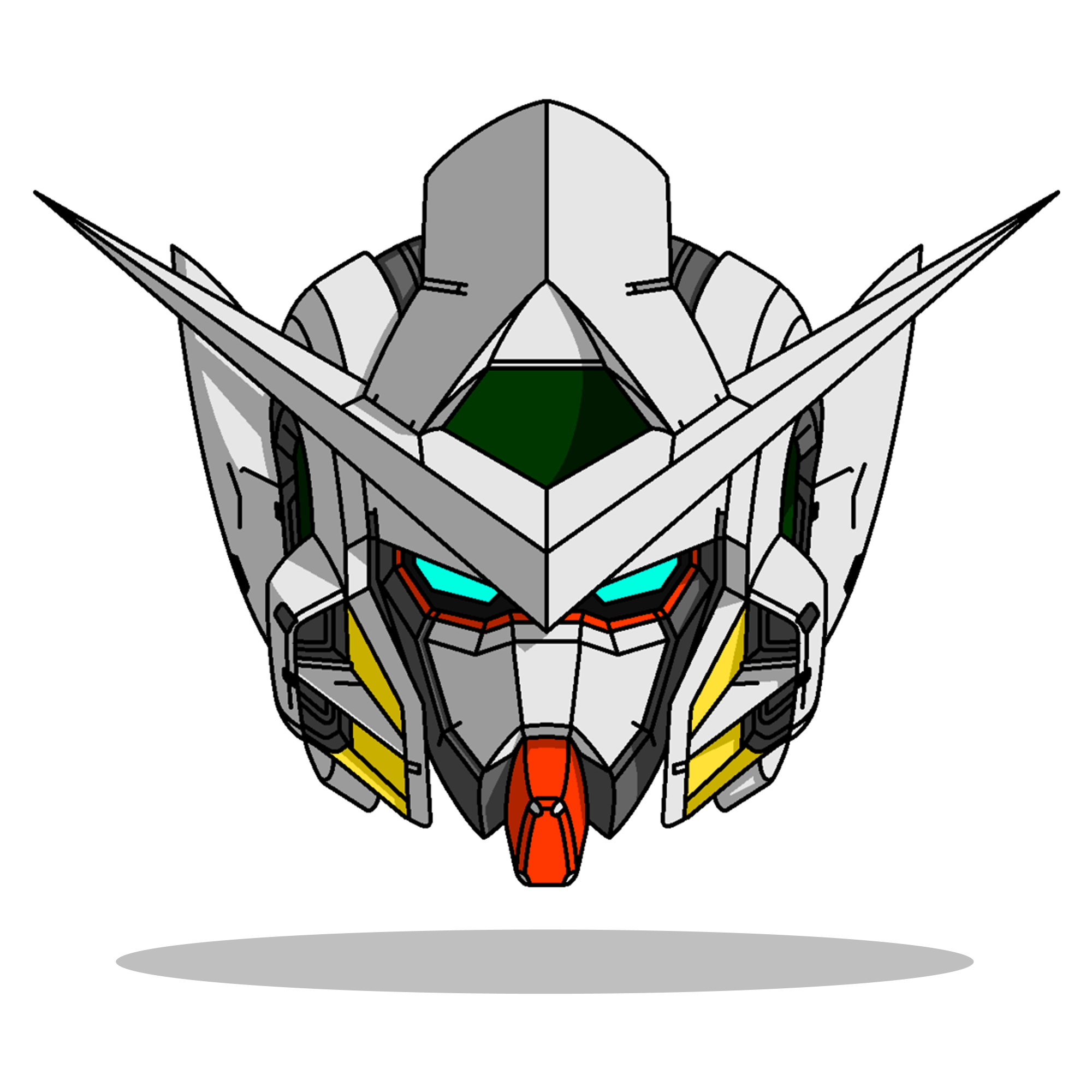 Gundam