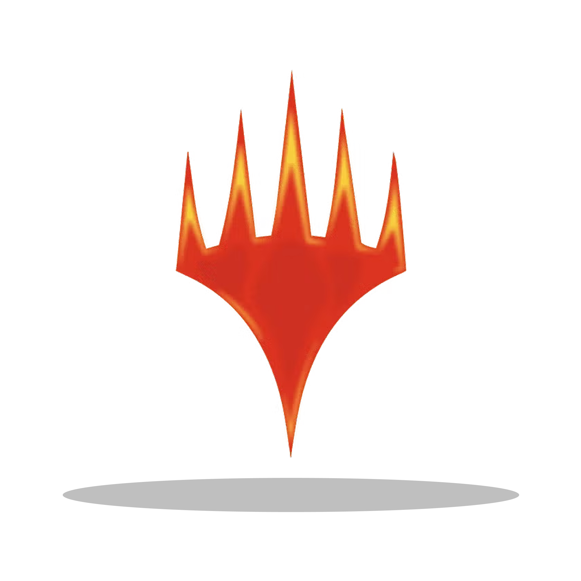 Magic The Gathering