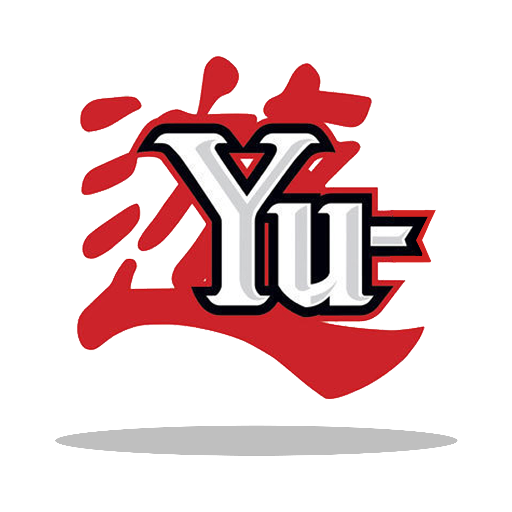 Yu Gi Oh