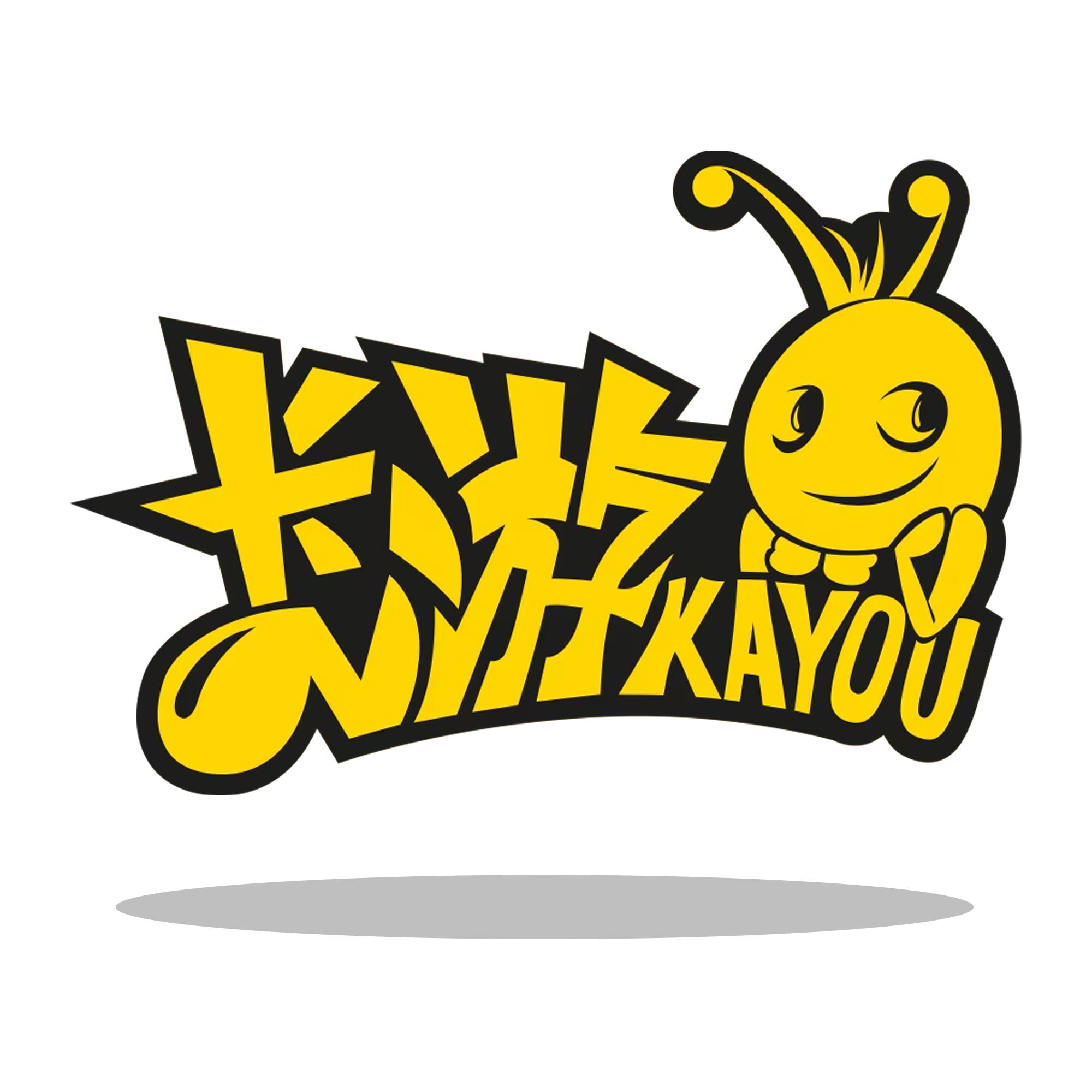 Kayou