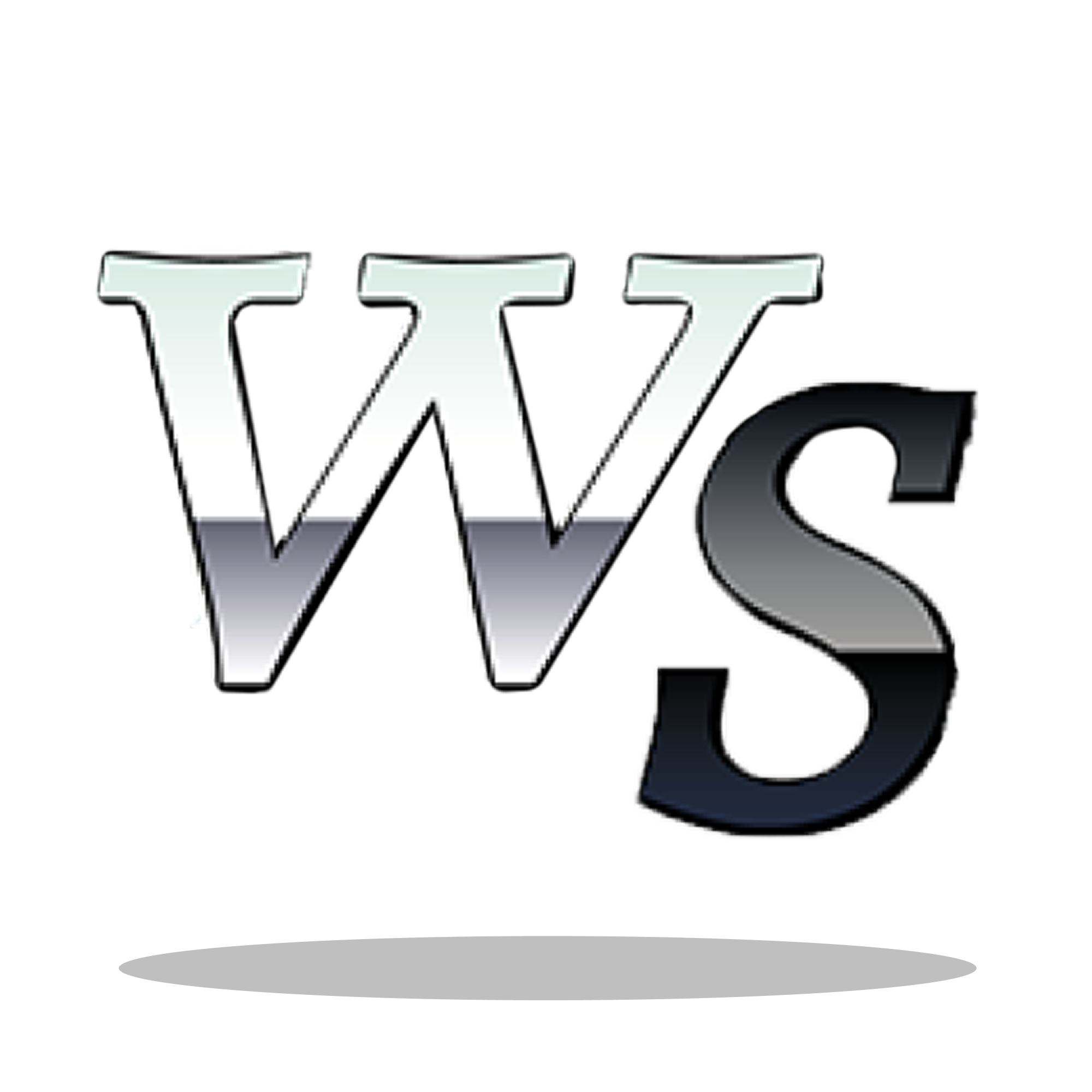 Weiss Schwarz