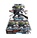 Pokemon TCG: SV11B Black Bolt Booster Box (JP)