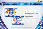2024 Kakawow COSMOS Warner Bros. 100th Anniversary ALL-STAR Collection Box [ENG]