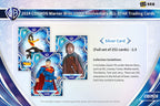 2024 Kakawow COSMOS Warner Bros. 100th Anniversary ALL-STAR Collection Box [ENG]