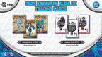 2025 KAKAWOW DC Trading Cards Hobby Box [ENG]