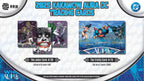 2025 KAKAWOW DC Trading Cards Hobby Box [ENG]