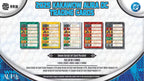 2025 KAKAWOW DC Trading Cards Hobby Box [ENG]