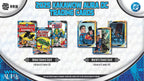 2025 KAKAWOW DC Trading Cards Hobby Box [ENG]