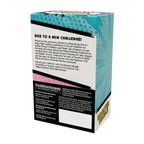Pokemon TCG: Mega Evolution-Ascended Heroes Booster Bundle (6 Packs)