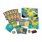 Pokemon TCG: Mega Evolution-Ascended Heroes Elite Trainer Box