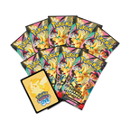 Pokemon TCG: Mega Evolution-Ascended Heroes Elite Trainer Box