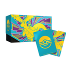 Pokemon TCG: Mega Evolution-Ascended Heroes Elite Trainer Box