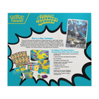 Pokemon TCG: Mega Evolution-Ascended Heroes Elite Trainer Box