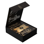 Kayou Naruto Ninja Age Premium Collector Box