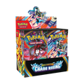 Pokémon TCG: Mega Evolution-Chaos Rising Booster Display Box (36 Packs)