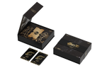 Kayou Naruto Ninja Age Premium Collector Box
