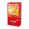 Pokemon Gem Vol. 4 Booster Box (Chinese)
