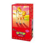 Pokemon Gem Vol. 4 Booster Box (Chinese)