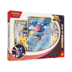 [PRE-ORDER] Pokemon TCG: 30th Anniversary Ex Box