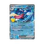 [PRE-ORDER] Pokemon TCG: 30th Anniversary Ex Box