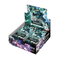 Gundam Card Game "Phantom Aria" GD04 Booster Box (JP)