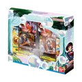 One Piece Card Game: Illustration Box Vol.7 (IB-07)