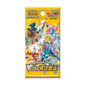 Pokemon TCG: Vstar Universe S12A Booster Pack [KR]