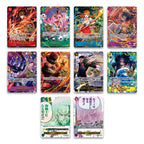 One Piece Card Game: 3rd Anniversary Set (JP)
