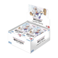 One Piece Card Game: Awakening of the New Era - Booster Box (OP-05) (Eng)
