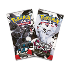 Pokemon TCG Unova Mini Tin (Random) [ENG]