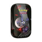Pokemon TCG Unova Mini Tin (Random) [ENG]