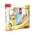 [PRE-ORDER] Pokemon TCG: 30th Anniversary Poster Collection