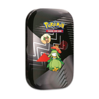 Pokemon TCG Unova Mini Tin (Random) [ENG]