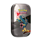 Pokemon TCG Unova Mini Tin (Random) [ENG]