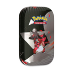 Pokemon TCG Unova Mini Tin (Random) [ENG]