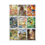 Pokemon Gem Vol. 4 Booster Box (Chinese)