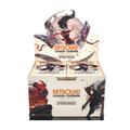 Riftbound- League of Legends TCG: Spiritforged Booster Box (Eng)