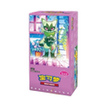 Pokemon Chinese Gem Vol. 5 Booster Box