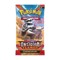 Pokemon TCG: Scarlet & Violet-Obsidian Flames Booster Pack [ENG]