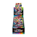 Pokemon TCG: s8b VMAX Climax Booster Box [JP]