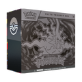 [PRE-ORDER] Pokemon TCG: Mega Evolution-Pitch Black Elite Trainer Box