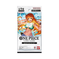 ONE PIECE Card Game Special Card Set vol.1 (Single Pack)