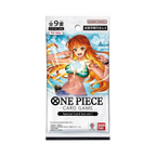 ONE PIECE Card Game Special Card Set vol.1 (Single Pack)