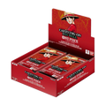 One Piece Card Game: Carrying on his will- Booster Box (OP-13) (Eng)