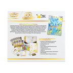 [PRE-ORDER] Pokemon TCG: 30th Anniversary Elite Trainer Box