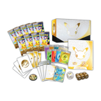 [PRE-ORDER] Pokemon TCG: 30th Anniversary Elite Trainer Box